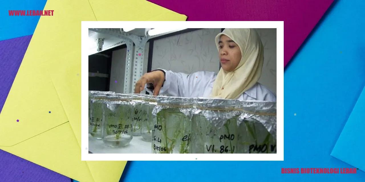 Bisnis Bioteknologi Lebah