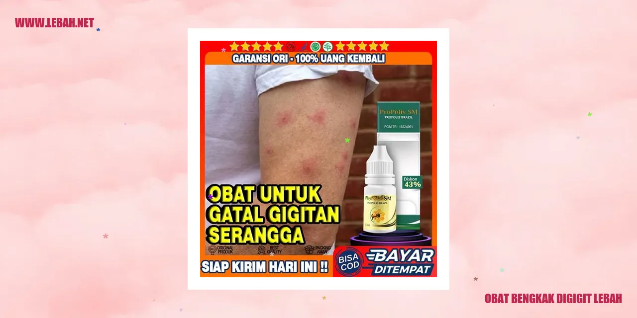 Gambar Salep Antiinflamasi