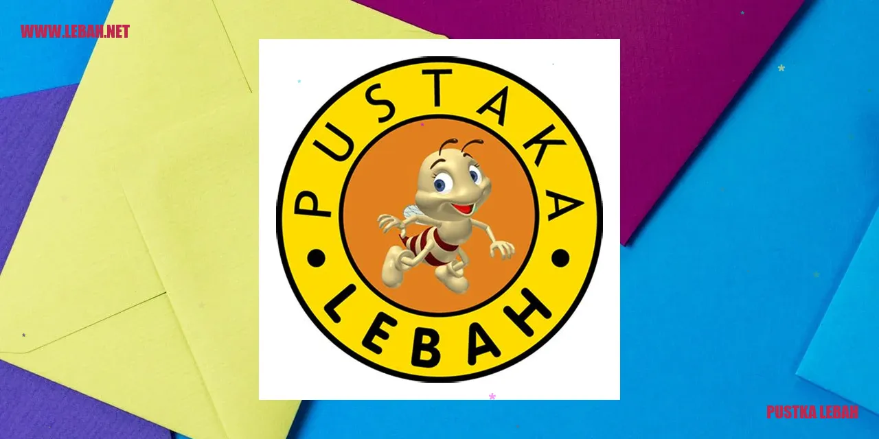 Pustka Lebah