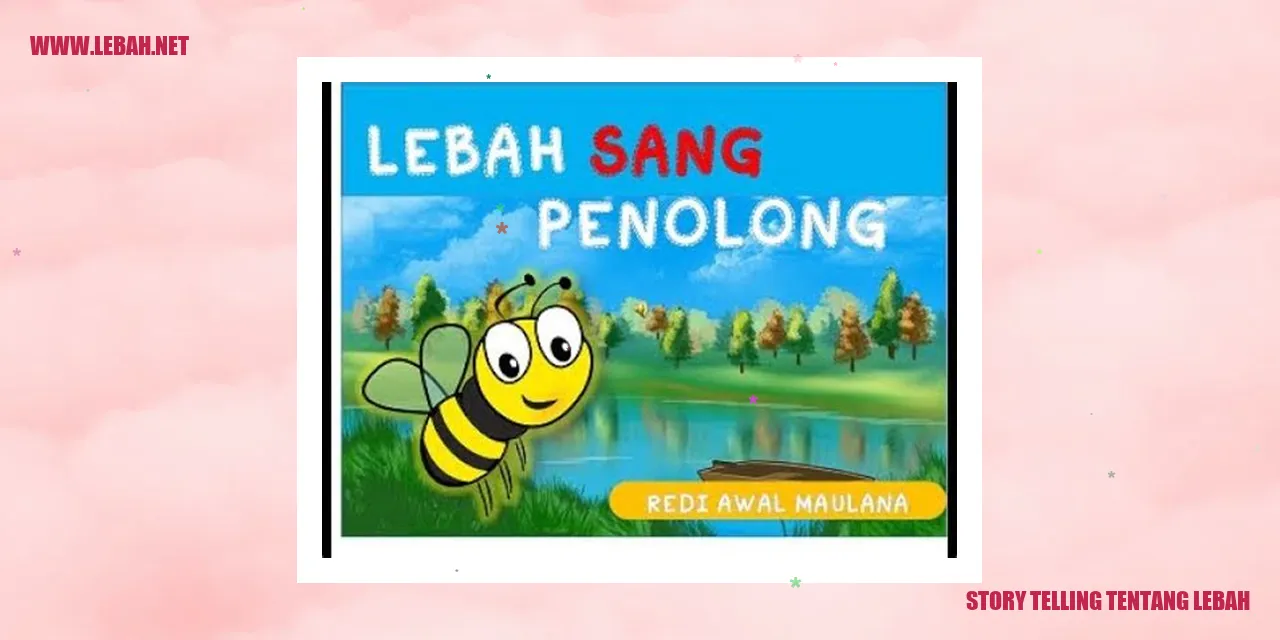 Gambar 1 - Sejarah dan Evolusi Lebah